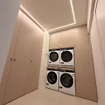 Apartment Da Nella 1