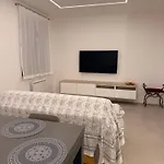 Da Nella 1 Apartment