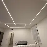 Apartment Da Nella 1 Ancona