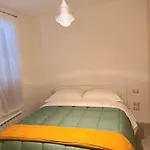 Apartment Da Nella 1