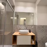 Da Nella 1 Apartment Ancona