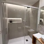 Apartment Da Nella 1 Ancona