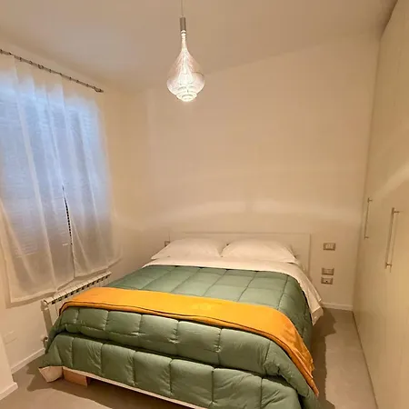 Da Nella 1